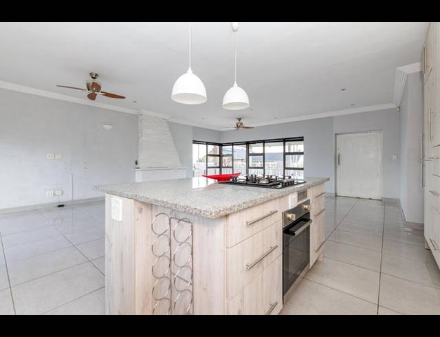 3 BEDROOM HOUSE FOR SALE IN TULISA PARK